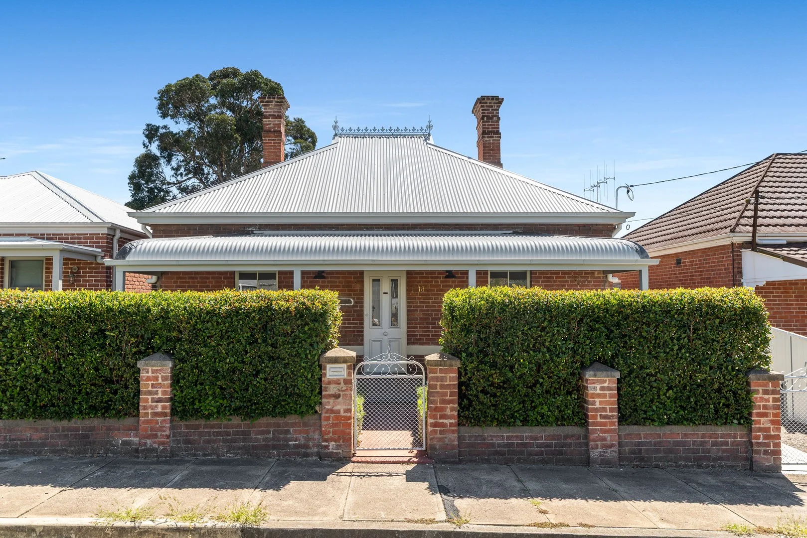 13 Manilla Street, Bathurst NSW 2795