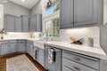 Additional image 13 of 4307 NE 139th St, Vancouver, WA, 98686