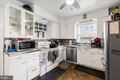 Additional image 14 of 218 Sanhican Dr, Trenton, NJ, 08618