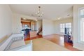 Additional image 12 of 6910 Beach Front Rd, Arverne, NY, 11692