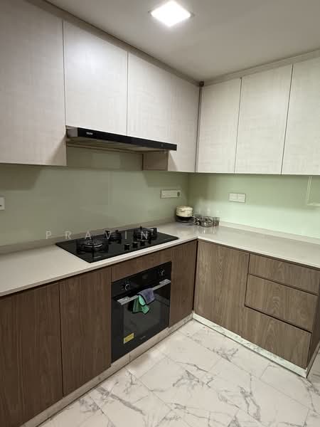 Additional image 17 of 31 Simei Rise