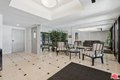 Additional image 23 of 1242 S Barrington Ave Apt 205, Los Angeles, CA, 90025