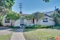 10870 Wellworth Ave, Los Angeles, CA, 90024