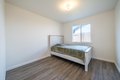 Additional image 21 of 1637 French Lace Ln, Redding, CA, 96003