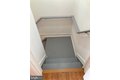 Additional image 20 of 5631 Onslow Way, Capitol Heights, MD, 20743