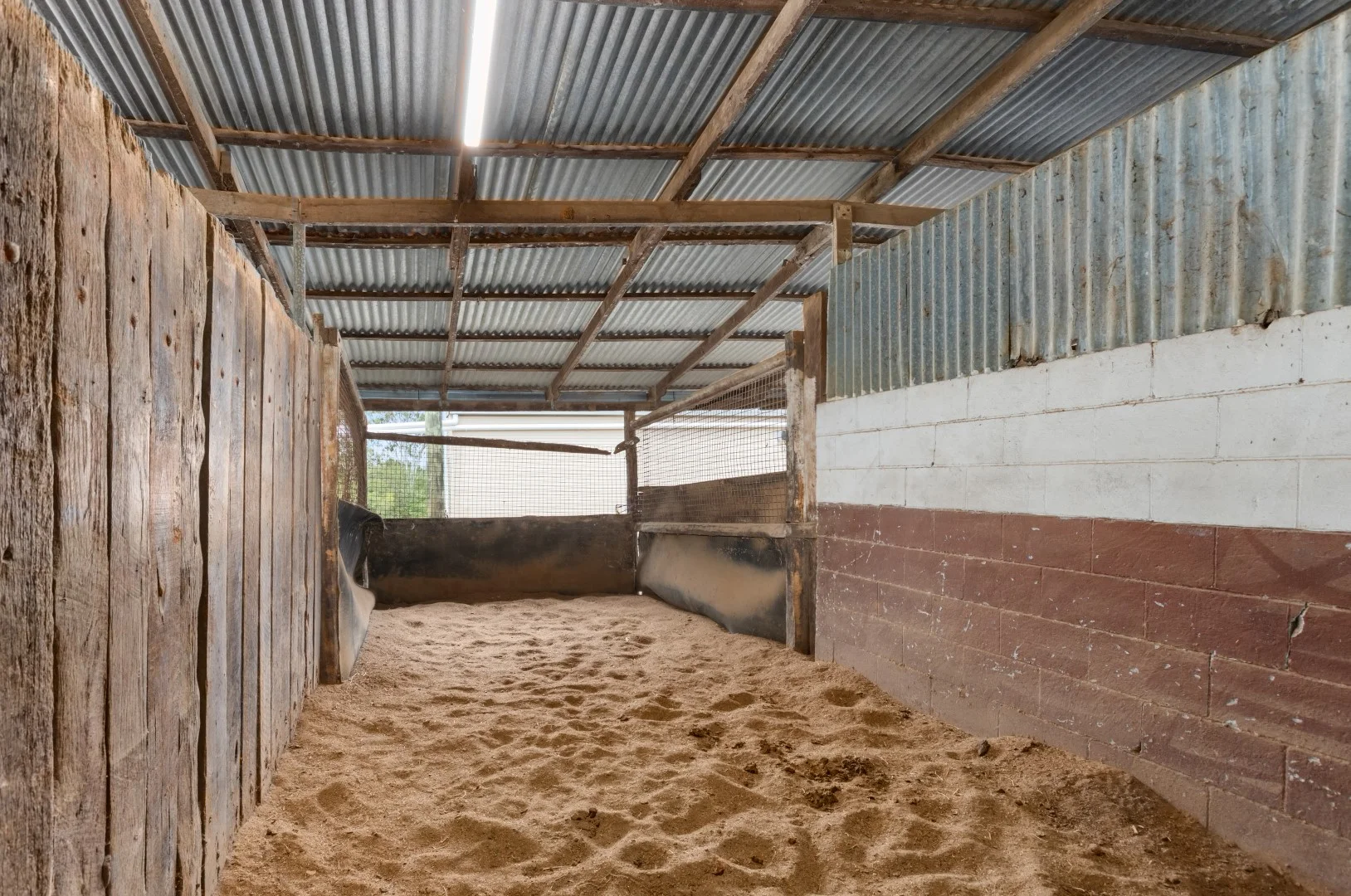 Additional image 26 of 2682 Cunningham Highway, Willowbank QLD 4306