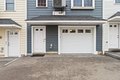 Additional image 23 of 176 Main St Unit 3, Medway, MA, 02053