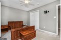 Additional image 31 of 2745 Stockton Rd, Pocomoke City, MD, 21851