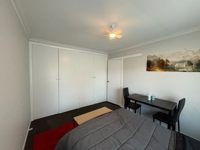 Additional image 11 of 16 Park Street, Mooroopna VIC 3629