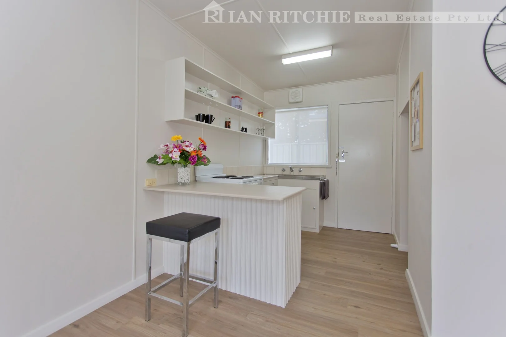 Additional image 3 of 1/187 Alexandra Street, East Albury NSW 2640