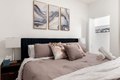 Additional image 24 of 618 W Patterson Ave Unit 1354353P, Chicago, IL, 60613