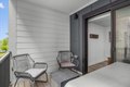 Additional image 8 of 173 Magnolia St Unit 5, Boston, MA, 02125