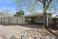 Additional image 43 of 1720 Luning St, Red Bluff, CA, 96080