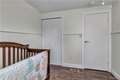 Additional image 19 of 350 Greengage Cir, East Amherst, NY, 14051