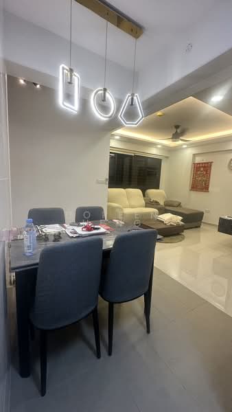 Additional image 3 of 468A Bukit Batok West Avenue 9