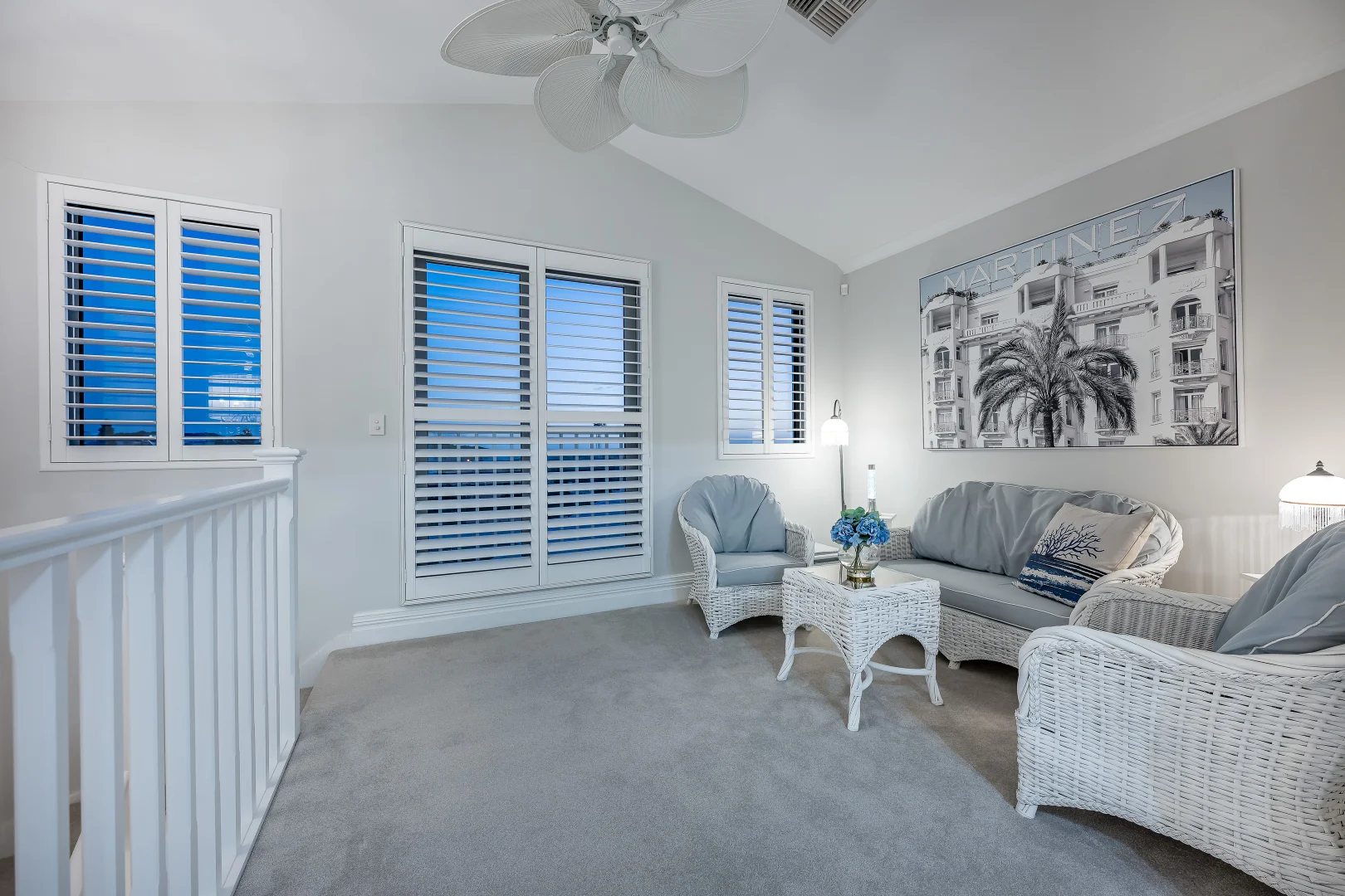 Additional image 25 of 4 Crowsnest Way, Jindalee WA 6036