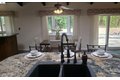 Additional image 8 of 699 Fiesta Pl, Hayward, CA, 94544