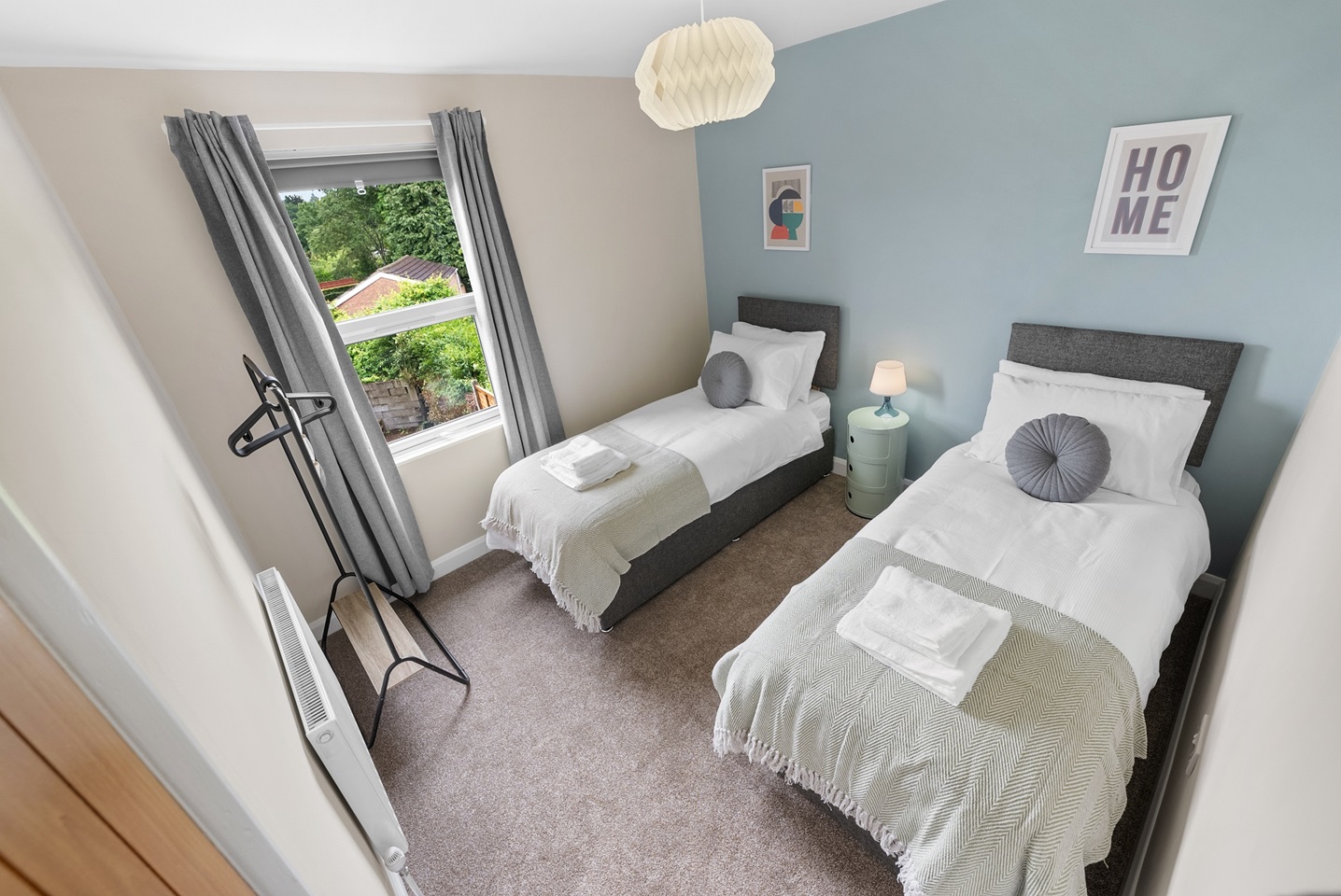 Additional image 19 of 3 Bed End Terrace, Burnsall Road, CV5, N1 7GU