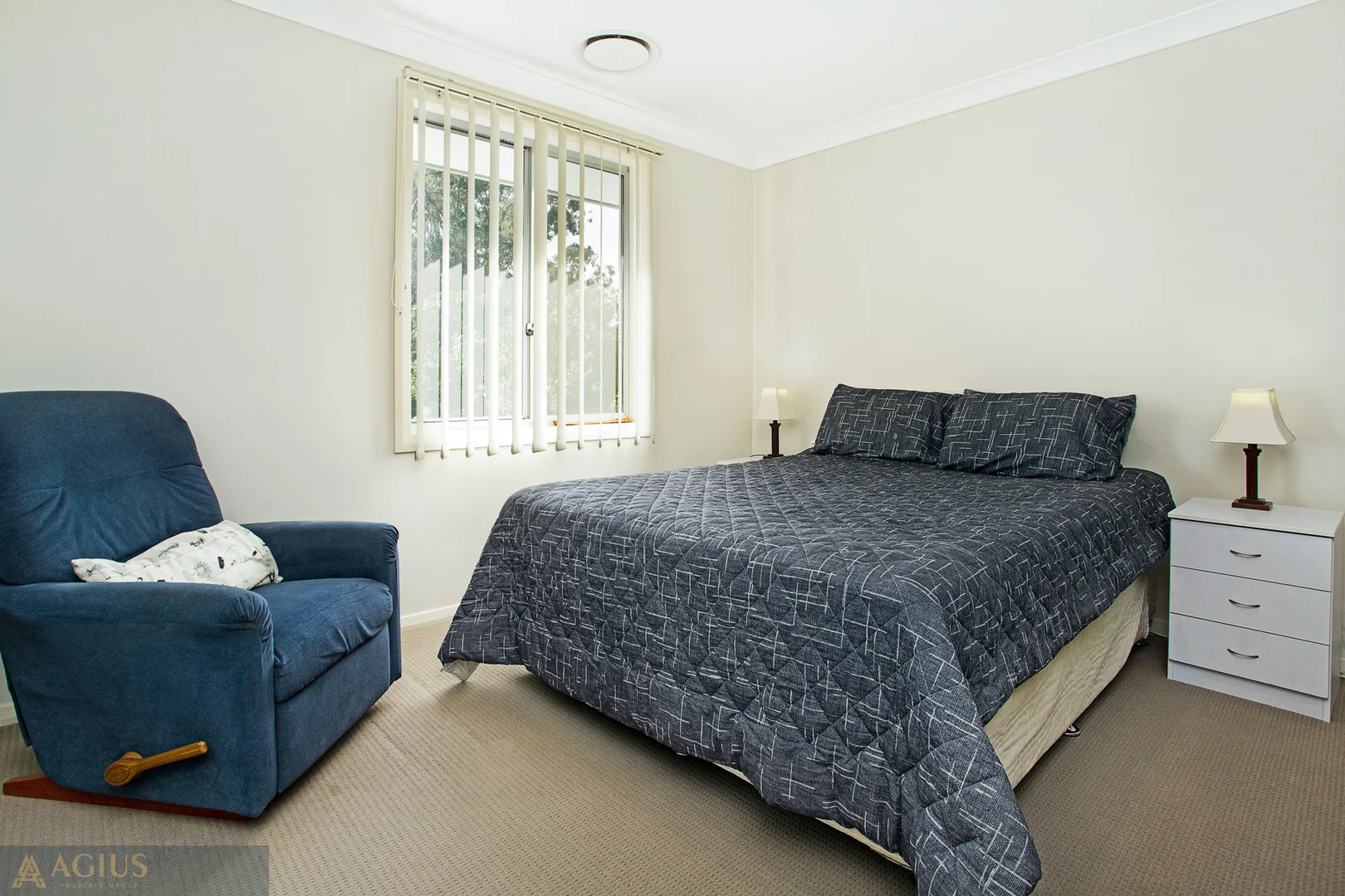 Additional image 6 of 4/49 Mamre Road, St Marys NSW 2760