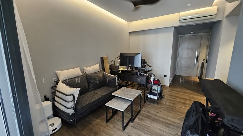 7 Yishun Street 51 photo 3