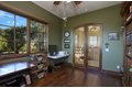 Additional image 37 of 775 Avenida Alcola, Arroyo Grande, CA, 93420