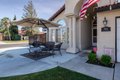 Additional image 5 of 701 McArthur Ave, Clovis, CA, 93611