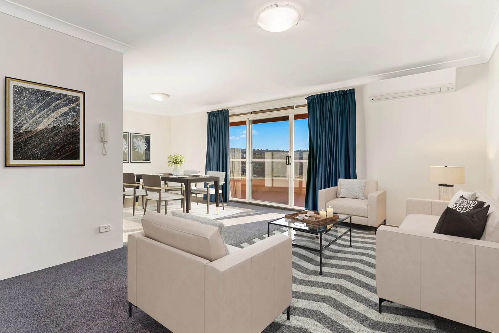 5/527 Old South Head Road, Rose Bay NSW 2029
