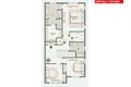 Additional image 16 of 1402 NE 180th Ave Lot 103, Vancouver, WA, 98684
