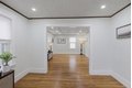 Additional image 13 of 138 Sherman St, Quincy, MA, 02170