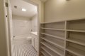 Additional image 22 of 11 Wright St Apt 1, Cambridge, MA, 02138
