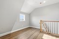 Additional image 9 of 8 Vine St Unit 5, Haverhill, MA, 01830