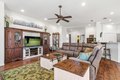 Additional image 10 of 44129 Royal Troon Dr, Indio, CA, 92201