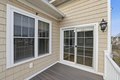 Additional image 24 of 20 Daisy Ln, Plymouth, MA, 02360
