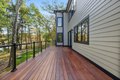 Additional image 18 of 5 Swan View Common Dr, Northborough, MA, 01532