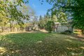 Additional image 24 of 5329 S Vista Dr E, Bonney Lake, WA, 98391