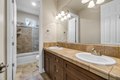 Additional image 48 of 4199 N Quail Xing, Clovis, CA, 93619