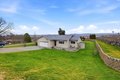 Additional image 2 of 267 Mata Rd, Kennewick, WA, 99338