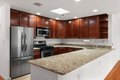 Additional image 6 of 515 Gregory Ave Apt 8, Weehawken, NJ, 07086