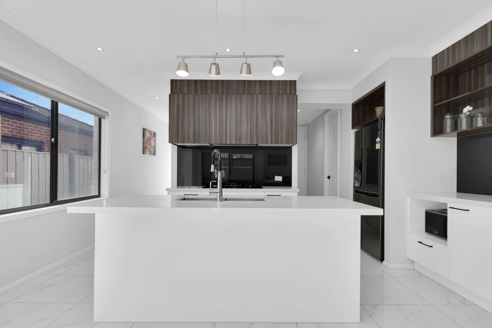 Additional image 3 of 24 Guardian Street, Mickleham VIC 3064