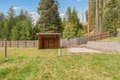 Additional image 27 of 503 Pony Trl, Mount Shasta, CA, 96067