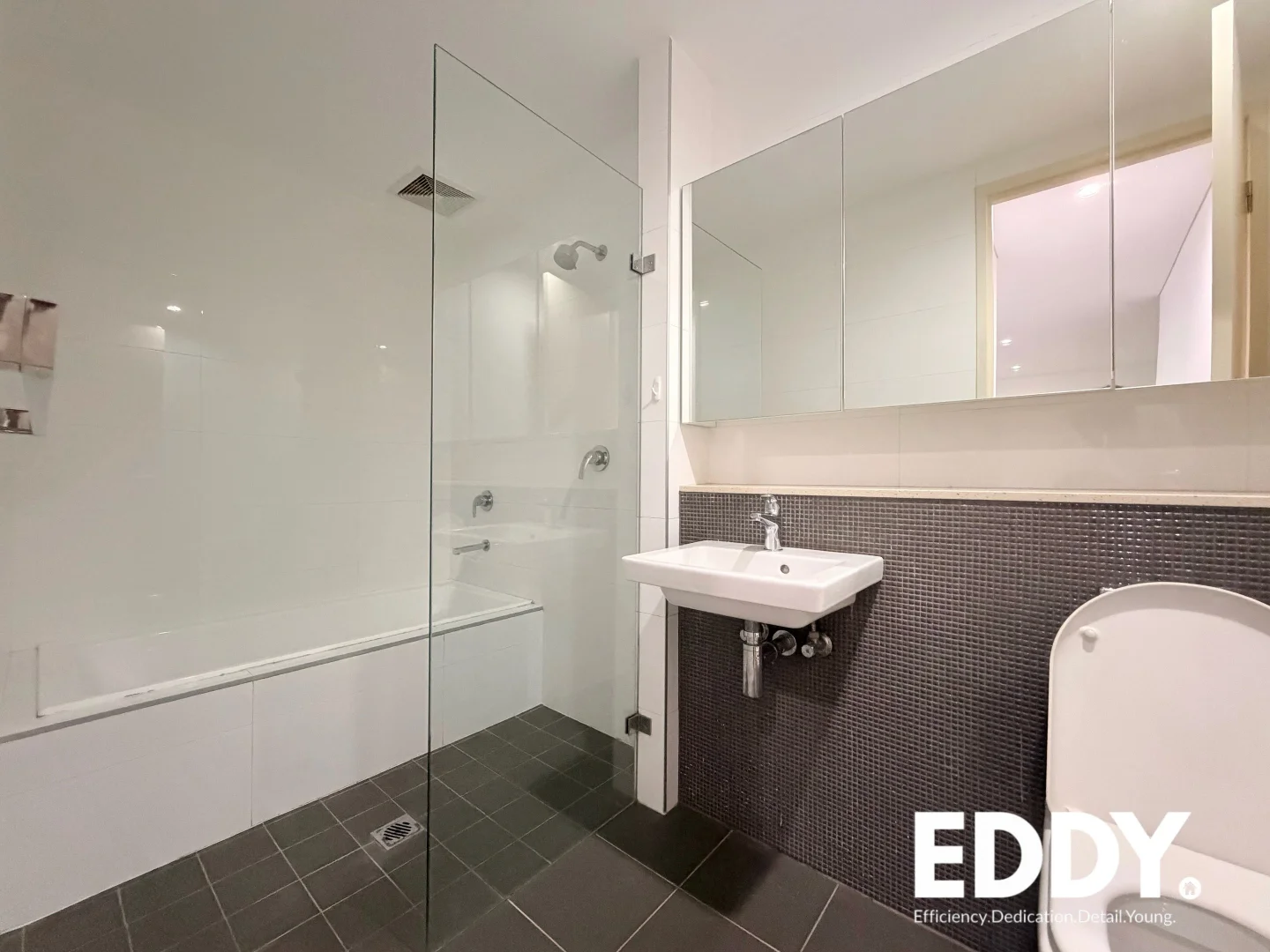 Additional image 5 of 105/9 Hilts Road, Strathfield NSW 2135