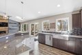 Additional image 9 of 5515 S Russell Ln, Spokane, WA, 99224