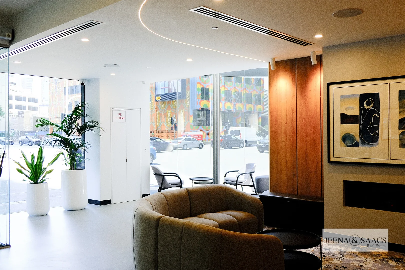 Additional image 14 of 707/163 City Rd, Southbank VIC 3006