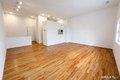 114 Huckleberry Hill Rd, Avon, CT, 06001