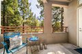 Additional image 31 of 280 Caldecott Ln Unit 321, Oakland, CA, 94618