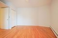 Additional image 15 of 69 E Berkeley St Apt 1, Boston, MA, 02118