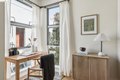 Additional image 29 of 61 Glashaus Loop, Emeryville, CA, 94608