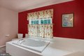 Additional image 32 of 6911 Tommytown Rd, Sharpsburg, MD, 21782