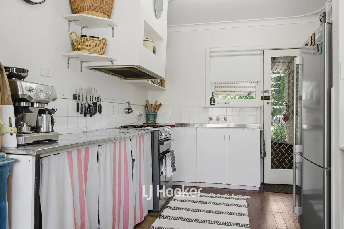 Additional image 8 of 60 Forrest Street, East Bunbury WA 6230