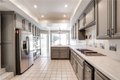 Additional image 8 of 6126 Eaglecrest Dr, Huntington Beach, CA, 92648